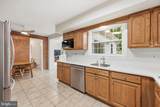 5004 Linette Lane - Photo 18
