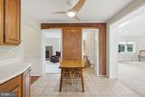 5004 Linette Lane - Photo 19