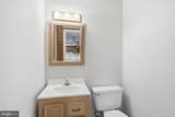 5004 Linette Lane - Photo 20