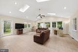 5004 Linette Lane - Photo 21