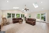 5004 Linette Lane - Photo 22