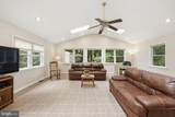 5004 Linette Lane - Photo 23