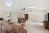5004 Linette Lane - Photo 24