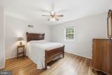 5004 Linette Lane - Photo 25