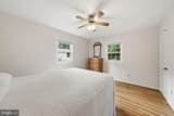 5004 Linette Lane - Photo 26