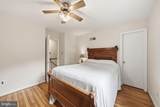 5004 Linette Lane - Photo 27