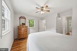 5004 Linette Lane - Photo 28