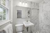 5004 Linette Lane - Photo 29