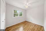 5004 Linette Lane - Photo 30