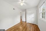 5004 Linette Lane - Photo 31