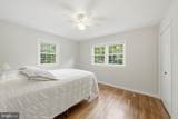 5004 Linette Lane - Photo 32