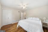 5004 Linette Lane - Photo 33
