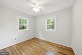 5004 Linette Lane - Photo 34