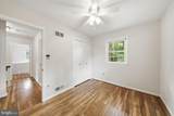 5004 Linette Lane - Photo 35