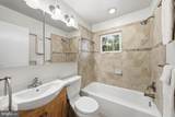 5004 Linette Lane - Photo 36