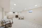 5004 Linette Lane - Photo 37