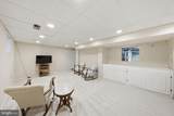 5004 Linette Lane - Photo 38
