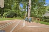 5004 Linette Lane - Photo 39