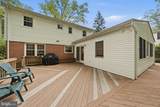 5004 Linette Lane - Photo 40