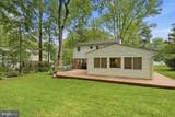 5004 Linette Lane - Photo 41