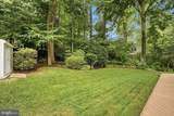 5004 Linette Lane - Photo 42