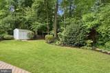 5004 Linette Lane - Photo 43