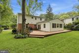 5004 Linette Lane - Photo 44