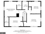 5004 Linette Lane - Photo 46
