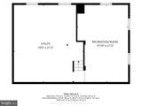 5004 Linette Lane - Photo 47