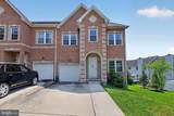 4522 Necker Avenue - Photo 1