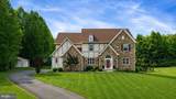 15 Boxwood Court - Photo 1