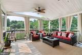 15 Boxwood Court - Photo 10