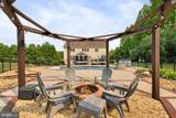 15 Boxwood Court - Photo 11