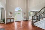 15 Boxwood Court - Photo 12