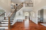 15 Boxwood Court - Photo 13