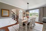 15 Boxwood Court - Photo 15