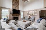 15 Boxwood Court - Photo 16