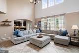 15 Boxwood Court - Photo 17