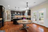 15 Boxwood Court - Photo 18