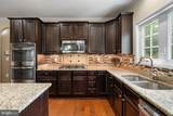 15 Boxwood Court - Photo 19