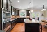15 Boxwood Court - Photo 20