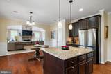 15 Boxwood Court - Photo 21