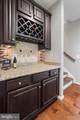 15 Boxwood Court - Photo 22