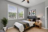 15 Boxwood Court - Photo 23