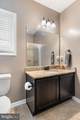 15 Boxwood Court - Photo 24