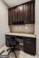 15 Boxwood Court - Photo 25