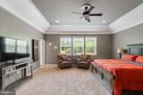 15 Boxwood Court - Photo 27