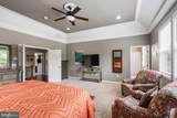 15 Boxwood Court - Photo 28
