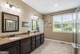 15 Boxwood Court - Photo 29