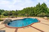 15 Boxwood Court - Photo 3
